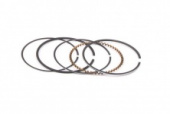 Кольца поршневые 4т GY6-100сс  d-50 / DELTA 100  STD GXmotor