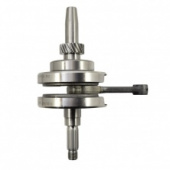 Коленвал Minsk  CGB 250сс  167FMM