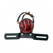 Фонарь стоп задний чоппер