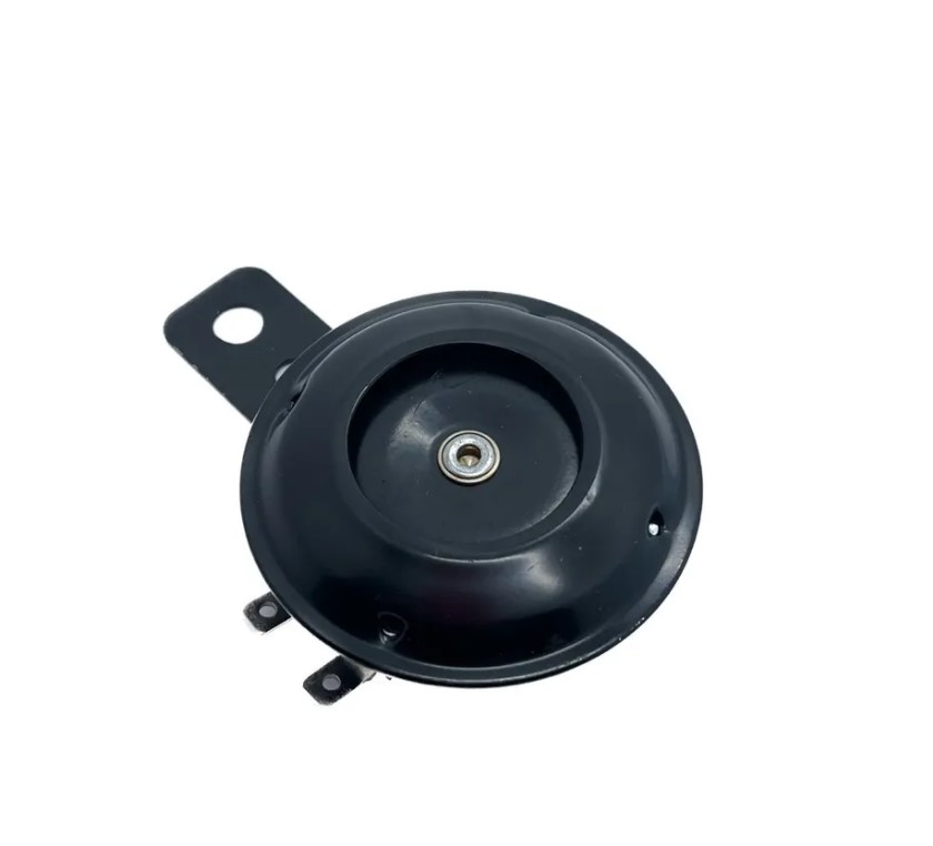 Звуковой сигнал универсальный /  12V / 105db