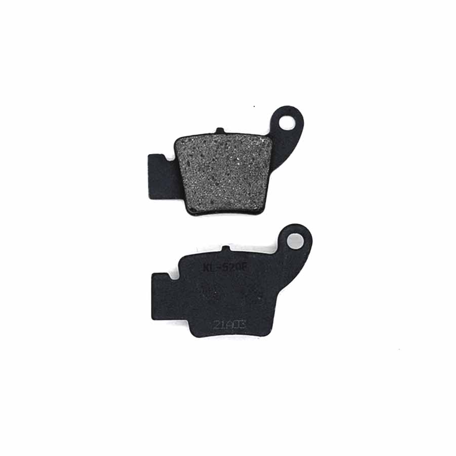 Колодки тормозные FA634 GR2 300 PRO / Avantis A6 Lux/ A5 Lux