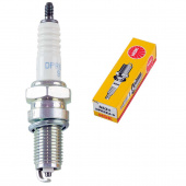 Свеча NGK DPR6EA-9