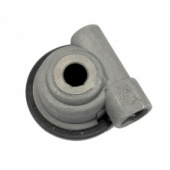 Привод спидометра IRBIS GS125 / CG150 / d-12 