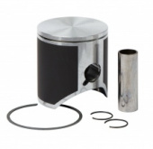 Поршень VERTEX SX125 01-18 / EXC 01-16 / 125XC-W 17-18 A 53.94