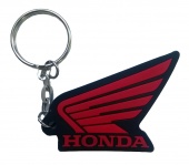 Брелок PVK HONDA