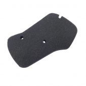 Фильтрующий элемент Honda AF 27,28 