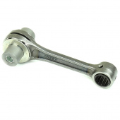 Шатунная сборка Kawasaki KX250 78-08 / KDX250 91-94 / PROX 03.4309