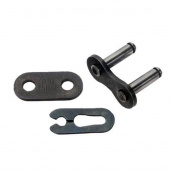 Замок цепи DID 420 NZ3 RJ (защелка) 