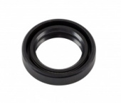 Сальник 30 x 22 x 7 ось маятника XR 250