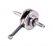 Коленвал IRBIS TTR125 / 152FMI / d-13 / SDTW