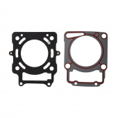Прокладки ЦПГ GR2 300 двиг. ZS174MN (CBS300) 