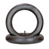 Камера мото 10" (3.00-4.00 х 10) Петрошина вентиль 90 градусов 