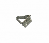 Опорная площадка педали тормоза KAYO K6-L / K4