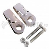 Натяжители цепи колеса к-т VR-1