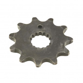 Звезда ведущая 520 GR7 / GR8 2T / OEM