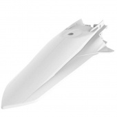 Крыло заднее GR8