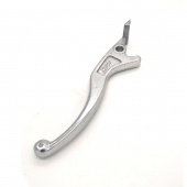 Рычаг тормоза KAYO K1 K2 T2MX до 2022 / T2 Enduro до 2019