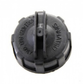 Крышка топливного бака Suzuki   AD 50,100cc.