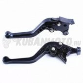 Рычаг сцепления Yamaha R1 2000-06,R6 1999-09