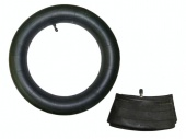 Камера мото 16" (2.50 х 16) мопед 2-х скор. Петрошина