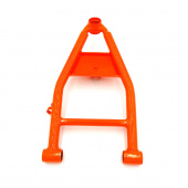 Рычаг передней подвески нижний правый KAYO BULL 3C