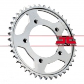 Звезда ведомая JTR 1493.41 SUNSTAR 1-5405-41 