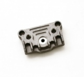 Крышка головки цилиндра правая KAYO двиг.YX140 