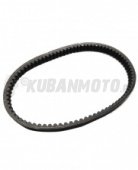 Ремень вариатора 872 x 23 Yamaha Majesty 250cc "MSU"