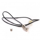 Датчик спидометра KAYO T2 Enduro / T4 Enduro / с 2020