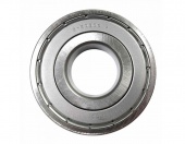 Подшипник 6306 30 х 72 х 19