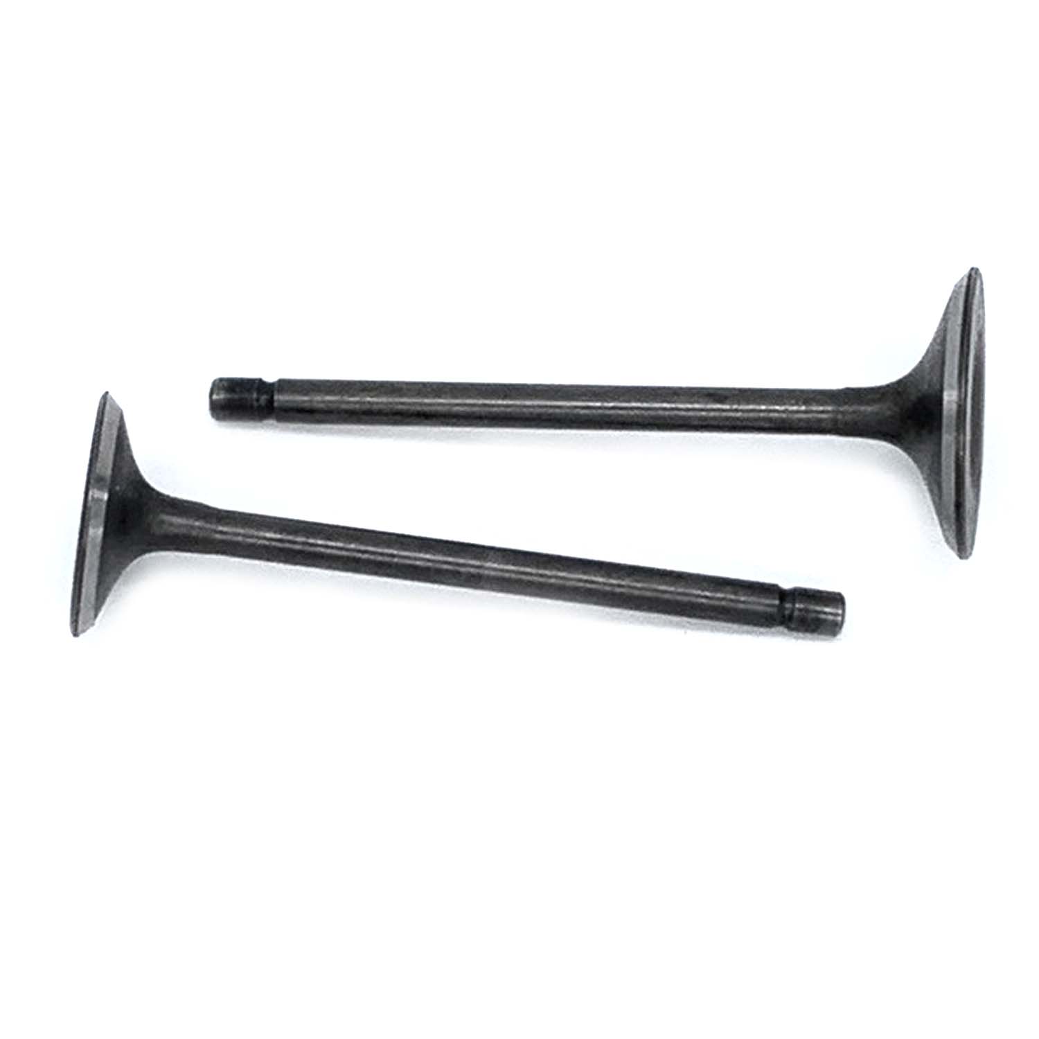 Клапаны К-Т CBB250 L-91/90  d-33.8/28.8 CNK ( XR250 )