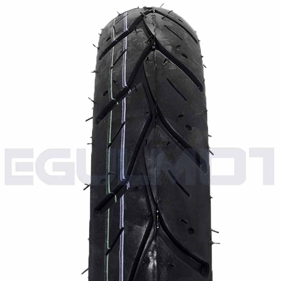 Покрышка 10"  3.00 - 10  / Regulmoto