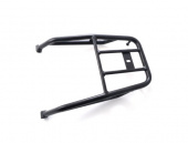 Багажник KAYO Т-серия 2014 - 2019