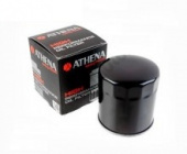 Фильтр масляный HF138 ATHENA FFPO09 