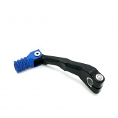 Рычаг переключения передач GR7 2T OTOM