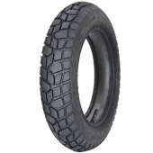 Покрышка 10"  3.00 - 10  Петрошина Л-362 + камера 