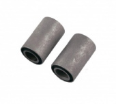 Сайлентблок d- 26 x 14 / 41 x 43 CB125 / CB250 амортизатора 