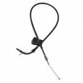 Трос сцепления Yamaha YZF-R6 03-10