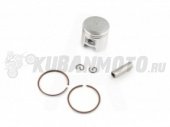 Поршень Suzuki  AD-65 d-44.0+1.0 STD тюнинг (4 рем)