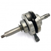 Коленвал Delta.Alpha 152FMH 110сс 