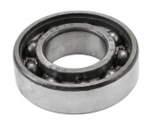 Подшипник 6205  25 x 52 x 15 открытый