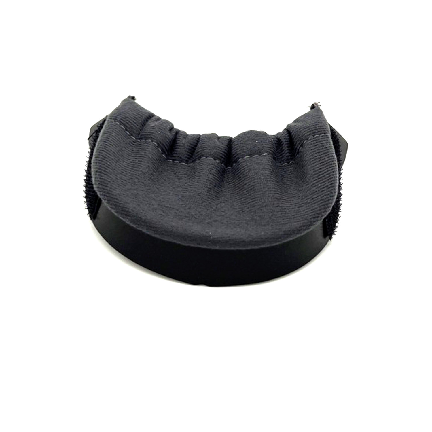 Подбородок HJC CS-15 