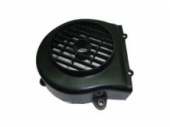 Кожух вентилятора 4т GY6 50-80cc