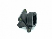 Впускной патрубок карбюратора Kawasaki KX85 OEM: 16065-1372