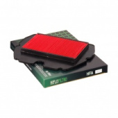 Фильтр воздушный HFA 1605 HIFLO