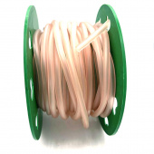 Шланг топливный 3 х 6 силикон на метраж 