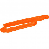 Слайдер цепи POLISPORT KTM SX 2018/EXC-F/ ЕXС  12-18" Оранжевый