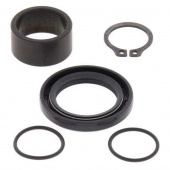 Ремкомплект вала вед. звезды ALL BALLS 25-4018