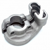 Корпус ручки газа GR7