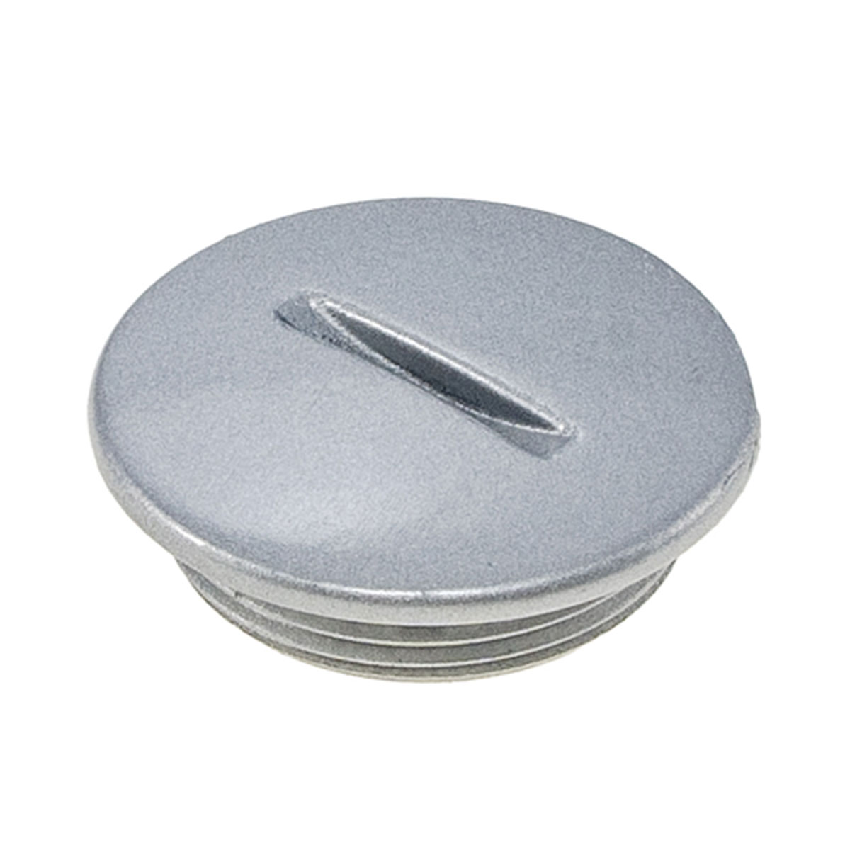 Заглушка смотрового окна большая KAYO двиг. ZS165 / ZS169 / CB250D-G